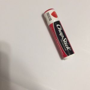 Chapstick